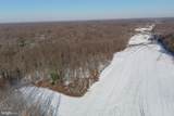 60 Friendship Road - Photo 2