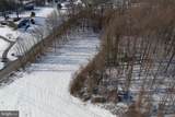 60 Friendship Road - Photo 3