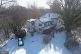 60 Friendship Road - Photo 4