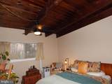 5548 Karen Elaine Drive - Photo 10