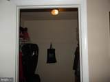 5548 Karen Elaine Drive - Photo 13