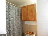 5548 Karen Elaine Drive - Photo 14