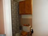 5548 Karen Elaine Drive - Photo 15