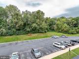 5548 Karen Elaine Drive - Photo 3