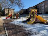 5548 Karen Elaine Drive - Photo 4