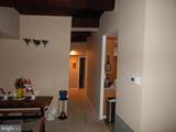 5548 Karen Elaine Drive - Photo 7