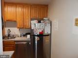 5548 Karen Elaine Drive - Photo 8