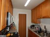 5548 Karen Elaine Drive - Photo 9