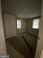 1377 Monmouth Road - Photo 11