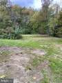1377 Monmouth Road - Photo 18