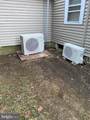 1377 Monmouth Road - Photo 19