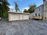 1377 Monmouth Road - Photo 3