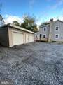 1377 Monmouth Road - Photo 4