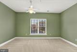 1000 Fountainview Circle - Photo 19