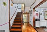 130 Burke Street - Photo 15