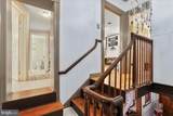 130 Burke Street - Photo 16