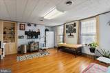 130 Burke Street - Photo 19