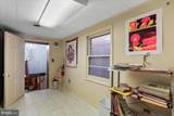 130 Burke Street - Photo 28