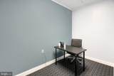 9301 Georgia Avenue - Photo 13