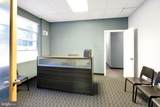 9301 Georgia Avenue - Photo 16