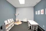 9301 Georgia Avenue - Photo 19