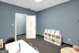 9301 Georgia Avenue - Photo 20