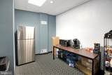 9301 Georgia Avenue - Photo 25