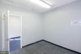 9301 Georgia Avenue - Photo 28