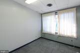 9301 Georgia Avenue - Photo 29