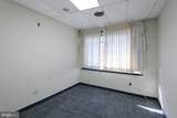 9301 Georgia Avenue - Photo 30