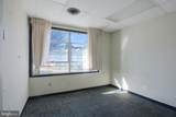 9301 Georgia Avenue - Photo 31