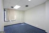 9301 Georgia Avenue - Photo 32