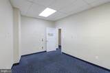 9301 Georgia Avenue - Photo 33