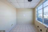 9301 Georgia Avenue - Photo 35