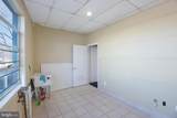 9301 Georgia Avenue - Photo 36
