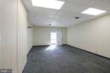 9301 Georgia Avenue - Photo 37