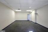 9301 Georgia Avenue - Photo 38