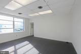 9301 Georgia Avenue - Photo 41