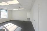 9301 Georgia Avenue - Photo 43