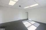 9301 Georgia Avenue - Photo 44
