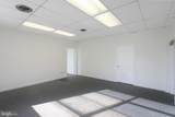 9301 Georgia Avenue - Photo 45