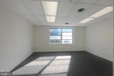 9301 Georgia Avenue - Photo 46