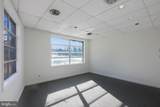 9301 Georgia Avenue - Photo 47