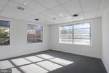 9301 Georgia Avenue - Photo 48
