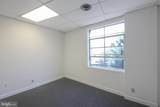 9301 Georgia Avenue - Photo 49