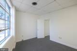 9301 Georgia Avenue - Photo 50