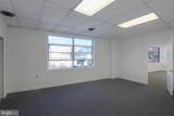 9301 Georgia Avenue - Photo 54