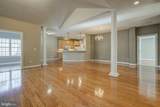 14415 Tanager Wood Trail - Photo 7