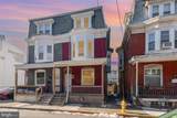 2140 Penn Street - Photo 1