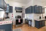 2140 Penn Street - Photo 10